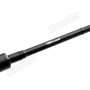 Спиннинг Flagman Zedd Casting 79ML, углеволокно, 2.36 м, тест: 3-16 г, 111 г