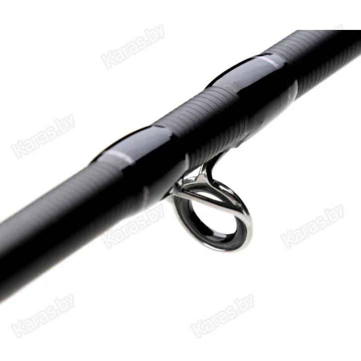 Спиннинг Flagman Zedd Casting 79ML, углеволокно, 2.36 м, тест: 3-16 г, 111 г
