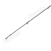 Спиннинг Flagman Zedd Casting 79ML, углеволокно, 2.36 м, тест: 3-16 г, 111 г