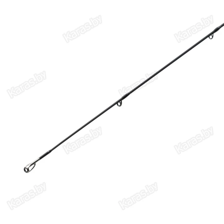 Спиннинг Flagman Zedd Casting 79ML, углеволокно, 2.36 м, тест: 3-16 г, 111 г
