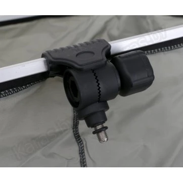 Садок Flagman Rubber Mesh 400x50x40 см
