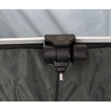 Садок Flagman Rubber Mesh прямоугольный 300х50х40см