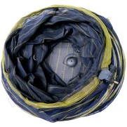 Садок Flagman 200 см D49 см
