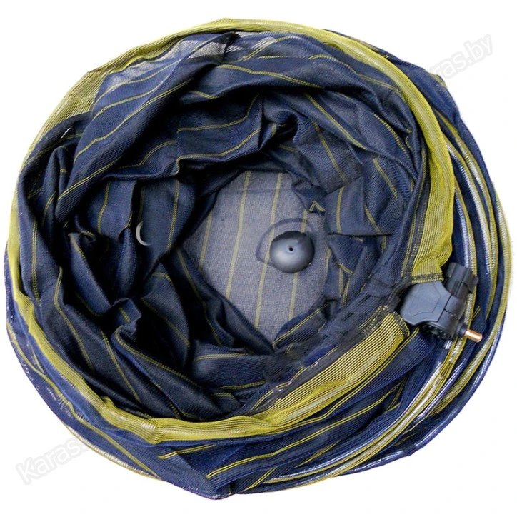 Садок Flagman 200 см D49 см
