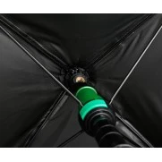 Зонт для прикормки Flagman Armadale Grounbait 72х72 см