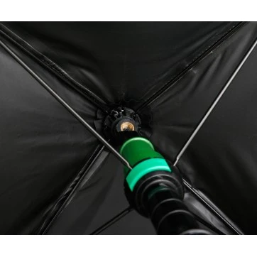 Зонт для прикормки Flagman Armadale Grounbait 72х72 см