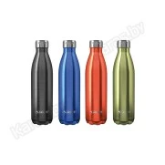 Термобутылка FlameClub Bottle, 750 мл