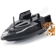 Кораблик закормочный Flytec 2022
