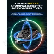 Кораблик закормочный Flytec 2022