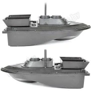 Кораблик закормочный Flytec PRO
