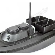 Кораблик закормочный Flytec PRO