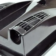 Кораблик закормочный Flytec PRO
