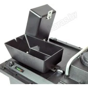 Кораблик закормочный Flytec PRO