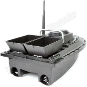 Кораблик закормочный Flytec PRO