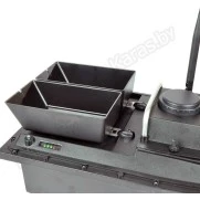 Кораблик закормочный Flytec PRO