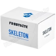 Катушка проводочная Frostbite Skeleton Long 55 мм