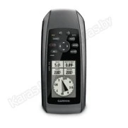 Туристический навигатор Garmin Gps 73 2.6" (дюйма)