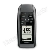 Туристический навигатор Garmin Gps 73 2.6" (дюйма)