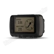Туристический навигатор Garmin Foretrex 601  2" (дюйма)