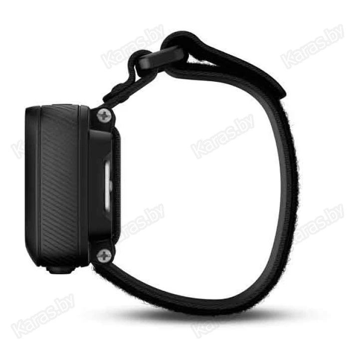 Туристический навигатор Garmin Foretrex 601  2" (дюйма)