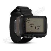 Туристический навигатор Garmin Foretrex 601  2" (дюйма)