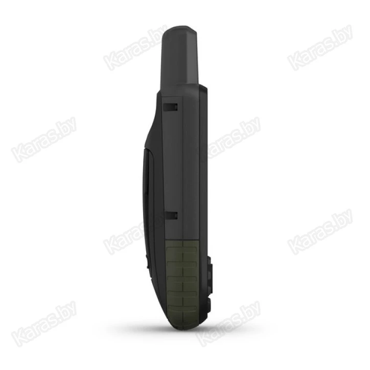 Туристический навигатор Garmin GPSMAP 66s  3" (дюйма)