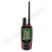 Навигатор Garmin Astro 320 2.6" (дюйма) с ошейником T5
