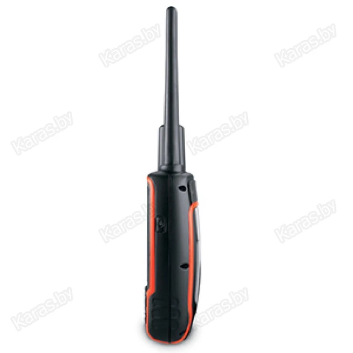 Навигатор Garmin Astro 320 2.6" (дюйма) с ошейником T5
