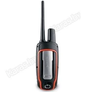 Навигатор Garmin Astro 320 2.6" (дюйма) с ошейником T5
