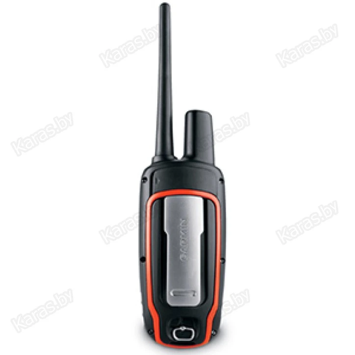 Навигатор Garmin Astro 320 2.6" (дюйма) с ошейником T5