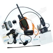 Навигатор Garmin Astro 320 2.6" (дюйма) с ошейником T5