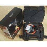 Навигатор Garmin Astro 320 2.6" (дюйма) с ошейником T5