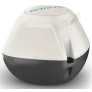Эхолот беспроводной Garmin Striker Cast