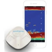 Эхолот беспроводной Garmin Striker Cast