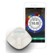 Эхолот беспроводной Garmin Striker Cast