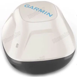 Эхолот беспроводной Garmin Striker Cast