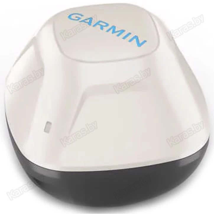Эхолот беспроводной Garmin Striker Cast