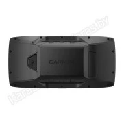 Туристический навигатор Garmin GPSMAP 276Cx 5" (дюймов)