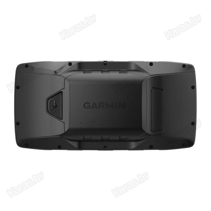 Туристический навигатор Garmin GPSMAP 276Cx 5" (дюймов)