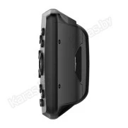 Туристический навигатор Garmin GPSMAP 276Cx 5" (дюймов)