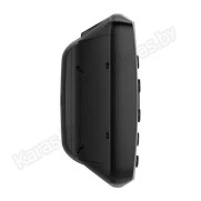 Туристический навигатор Garmin GPSMAP 276Cx 5" (дюймов)