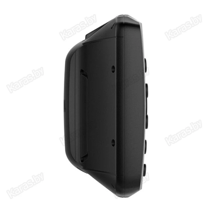 Туристический навигатор Garmin GPSMAP 276Cx 5" (дюймов)