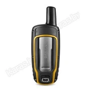 Туристический навигатор Garmin Gpsmap 64 2.6" (дюйма)