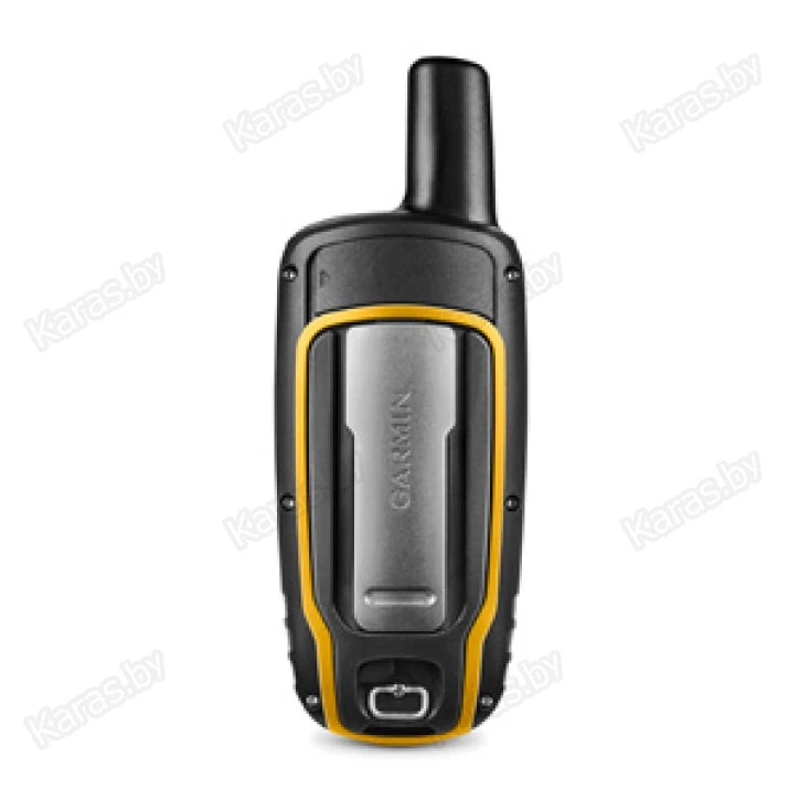 Туристический навигатор Garmin Gpsmap 64 2.6" (дюйма)