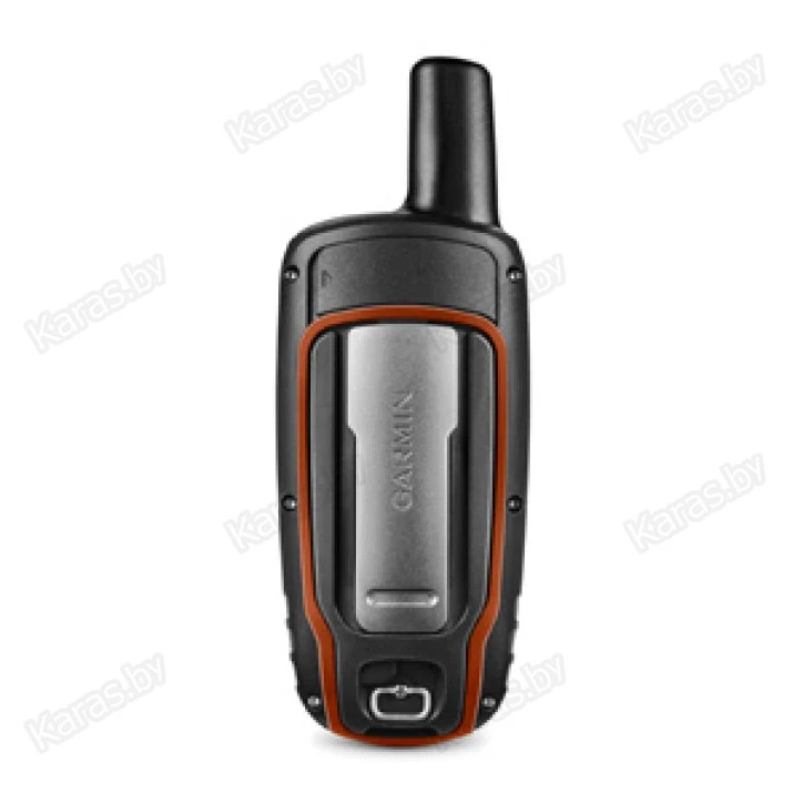 Туристический навигатор Garmin Gpsmap 64s 2.6" (дюйма)
