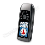Туристический навигатор Garmin Gpsmap 78s 2.6" (дюйма)
