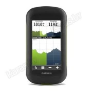 Туристический навигатор Garmin Montana 610 4" (дюйма)