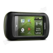 Туристический навигатор Garmin Montana 610 4" (дюйма)