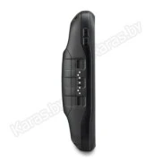 Туристический навигатор Garmin Monterra 4" (дюйма)