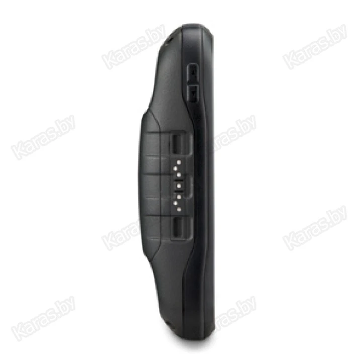 Туристический навигатор Garmin Monterra 4" (дюйма)